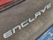 2026 Buick Enclave Preferred FWD