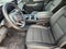 2026 Buick Enclave Preferred FWD
