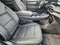 2026 Buick Enclave Preferred FWD