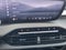 2026 Buick Enclave Preferred FWD