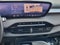 2026 Buick Enclave Preferred FWD