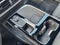 2026 Buick Enclave Preferred FWD