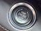 2026 Buick Enclave Preferred FWD