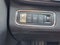 2026 Buick Enclave Preferred FWD