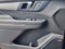 2026 Buick Enclave Preferred FWD