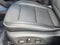 2026 Buick Enclave Preferred FWD