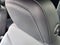 2026 Buick Enclave Preferred FWD