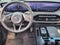 2026 Buick Enclave Preferred FWD