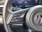 2026 Buick Enclave Preferred FWD