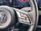 2026 Buick Enclave Preferred FWD