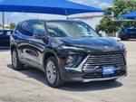 2026 Buick Enclave Preferred FWD