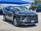 2026 Buick Enclave Preferred FWD