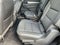 2026 Buick Enclave Preferred FWD