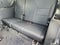 2026 Buick Enclave Preferred FWD