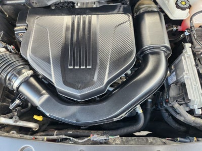 2026 Buick Enclave Preferred FWD