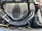 2026 Buick Enclave Preferred FWD