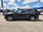 2026 Buick Enclave Preferred FWD