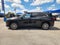 2026 Buick Enclave Preferred FWD