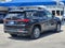 2026 Buick Enclave Preferred FWD