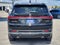 2026 Buick Enclave Preferred FWD