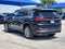 2026 Buick Enclave Preferred FWD