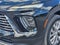 2026 Buick Enclave Preferred FWD