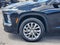 2026 Buick Enclave Preferred FWD