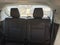 2017 Acura MDX w/Technology Package