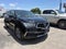 2017 Acura MDX w/Technology Package