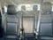 2017 Acura MDX w/Technology Package