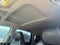 2017 Acura MDX w/Technology Package