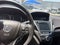 2017 Acura MDX w/Technology Package