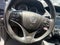 2017 Acura MDX w/Technology Package