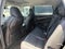 2017 Acura MDX w/Technology Package