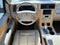 2007 Lincoln Navigator L Base