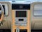 2007 Lincoln Navigator L Base