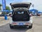 2022 Nissan Pathfinder Platinum 2WD
