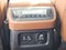 2022 Nissan Pathfinder Platinum 2WD