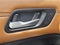 2022 Nissan Pathfinder Platinum 2WD