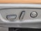 2022 Nissan Pathfinder Platinum 2WD