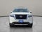 2022 Nissan Pathfinder Platinum 2WD