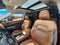 2022 Nissan Pathfinder Platinum 2WD