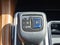 2022 Nissan Pathfinder Platinum 2WD