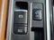 2022 Nissan Pathfinder Platinum 2WD