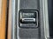 2022 Nissan Pathfinder Platinum 2WD
