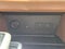 2022 Nissan Pathfinder Platinum 2WD