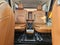 2022 Nissan Pathfinder Platinum 2WD