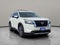 2022 Nissan Pathfinder Platinum 2WD