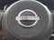 2022 Nissan Pathfinder Platinum 2WD
