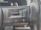2022 Nissan Pathfinder Platinum 2WD